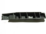 Porsche Boxster 2008 Front Right Bumper Retainer Bracket Mount 06-12 :y. Fixed Price $25.00.