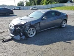 Radiator Fan Motor Assembly Coupe Fits 13-16 Genesis 2150505. Fixed Price $160.00.
