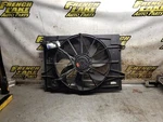 Radiator Fan Motor Assembly 2.0L Fits 2007 Kia Sportage 1089795. Fixed Price $50.00.