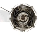 Fan Clutch 2007-2022 Lexus LX570 Toyota Land Cruiser Sequioia Tundra Oem. Fixed Price $57.00.