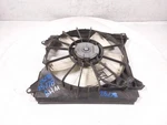2013-2017 Honda Accord Radiator Cooling Fan Motor & Shroud 19015-5A2-A01. Fixed Price $138.65.