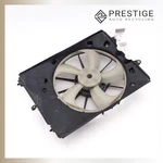 2014-2020 Acura Mdx Radiator Cooling Fan Motor W/ Shroud Left 19015-5J6-A01. Fixed Price $89.25.