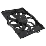 Radiator Cooling Fan Assembly For Bmw M3 2008-2013. Fixed Price $145.00.
