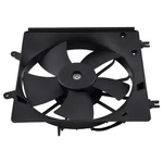 Cooling Fan Fit For Honda Accord 3.0L 03-07 19015RCAA01 674-59792 HO3115124. Fixed Price $158.99.