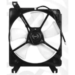 Global Parts Distributors 2811682 Gpd Electric Cooling Fan. Fixed Price $189.75.