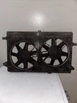 2011 2012 2013 2014 Chevrolet Volt Radiator Cooling Fan Motor Assembly Untested. Fixed Price $149.87.