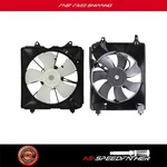 2PCS New Cooling Fan Kit For 2006 2007 2008 2009 2010 2011 Honda Civic 1.8L L4. Fixed Price $93.19.