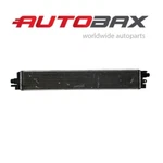 2020 2021 2022 2023 2024 Aston Martin Dbs Superleggera Aux Radiator Lower Oem. Fixed Price $349.99.