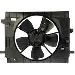 620-951 Dorman Cooling Fan Assembly For Chevy Chevrolet Hhr 2006-2011. Fixed Price $99.49.