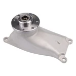 Uro Parts 1042002128 Fan Bearing Bracket For 94-99 Mercedes-benz E320 S320 SL320. Fixed Price $81.60.