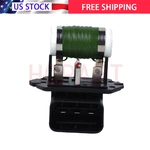Cooling Fan Resistor 25385-2S000 For 2011-2015 Hyundai Tucson 11-16 Kia Sportage. Fixed Price $18.36.