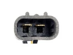Dorman Oe Solutions Engine Cooling Fan Assembly P 620 951. Fixed Price $103.70.