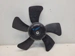 2009-15 Mitsubishi Lancer (2.0L / Turbo) Passenger Right Fan Blade *only*. Fixed Price $35.59.