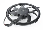 For Mini (2011-2016) Cooling Fan Assembly With Housing Denso + Year Warranty. Fixed Price $333.55.