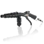 Abn Radiator Flush Kit Gun With Hose Quick Connect For Automotive Coolant. Fixed Price $29.75.