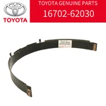 Toyota Genuine Fan Shroud Land Cruiser 100 1998 2007 Kdj,kzj Hilux Surf KDN185. Fixed Price $56.51.