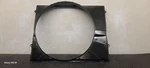 00-03 Toyota Tundra 4.7L Radiator Shroud Oem 16711-0F020. Fixed Price $100.00.