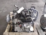 2021 Ford Ranger 2.3L Engine Motor Oem 79K Miles - LKQ458595730. Fixed Price $1722.50.