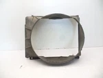 69 70 Chevrolet Chevelle 350 V8 Fan Shroud Small Block Chevy Cut 3938163. Fixed Price $89.99.