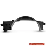 A-premium Upper Side Engine Cooling Fan Shroud Ford F-150 2018-2021 V6 3.0L. Fixed Price $212.99.