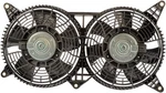 Dorman 620-958 Dual Fan Assembly Without Controller. Fixed Price $300.40.