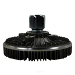 Engine Cooling Fan Clutch Gmb 930-2430. Fixed Price $73.99.