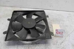 Radiator Cooling Fan Spectra 1998 2004 Kia Engine Motor Blade Cover Oem. Fixed Price $39.99.