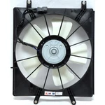 Uac 50183C Engine Cooling Fan Assembly -- Radiator. Fixed Price $100.12.