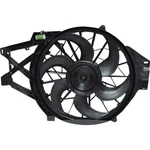 Uac 70169C Engine Cooling Fan Assembly 01-04 Ford Mustang. Fixed Price $137.95.