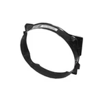 Scott Drake C3DZ-8146-3 Performance Fan Shroud 1964-1966 Ford Mustang. Fixed Price $151.35.