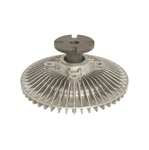 Acdelco Genuine Oem Engine Cooling Fan Clutch 15-80275 19189687. Fixed Price $32.24.