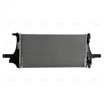 Nissens Engine Coolant Radiator 607221 For Eg. Polestar (2019) Ev Et. Fixed Price $250.98.