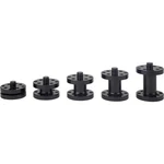 1.5 Inch Billet Alum Radiator Cool Fan Spacer W Bushing. Fixed Price $28.99.
