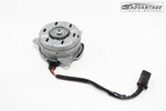 2023-2026 Honda Hr-v 2.0L L4 Radiator Left Cooling Fan Blade Motor Denso Oem. Fixed Price $189.99.
