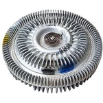 YB-3047 Motorcraft Fan Clutch Radiator Cooling Explorer Pickup Ford Ranger. Fixed Price $255.48.