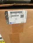 Nos 2016-2019 Chevrolet Cruze Fan Shroud # 39009025. Fixed Price $120.00.