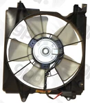 Global Parts Distributors 2811736 Engine Cooling Fan Assembly. Fixed Price $127.49.