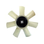 Fan Blade 19-31350AN Bpf. Fixed Price $301.98.