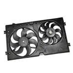 For Volkswagen Beetle 1998-2006 Skp SK620773 Engine Cooling Fan Assembly. Fixed Price $121.72.