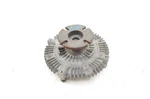 1990-1997 Nissan Truck Hardbody 2WD Fan Clutch Assembly. Fixed Price $56.58.
