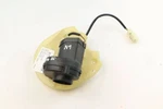 Bmw E46 E53 Engine Cooling Fan Blower 7534511 14380629. Fixed Price $35.14.