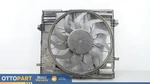 2012-2019 Mercedes GL450 Engine Motor Cooling Radiator Fan Oem A0999067100. Fixed Price $200.47.