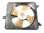 1997 1998 Prelude Radiator Fan Motor Assembly Condenser Oem 38611-PT2-J02. Fixed Price $85.50.