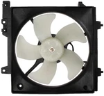 Engine Cooling Fan Assembly-radiator Assy. Seasons 75341. Fixed Price $112.91.