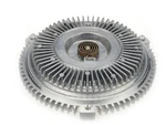 Apa/uro Parts Fan Clutch Fits Bmw Z3 1997-2002 E36 29HFGT. Fixed Price $77.87.