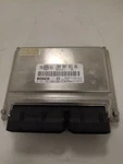 2001 Passat Ecu Ecm Computer Audi A6 3B0907551BS. Fixed Price $47.99.