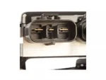 Genuine Dorman Dual Fan Assembly With Controller 620-479. Fixed Price $222.81.