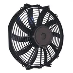 Maradyne M122K Reversible "s" Blade Cooling Fan, Inch. Fixed Price $171.98.