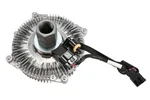 New Genuine Gmc Sl-n-clutch (01050-CT) 84144840 Oem. Fixed Price $534.36.