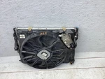2007-2013 Bmw 328I Xdrive Engine Cooling Radiator Fan & Condenser Oem. Fixed Price $274.99.